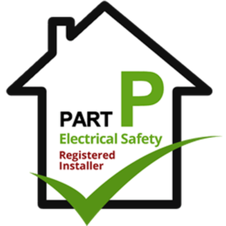 electrician, electrical services and electrical repairs 