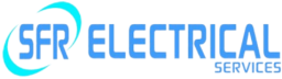 electrician, electrical services and electrical repairs 