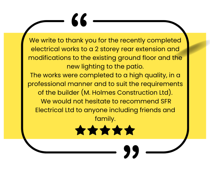 #ElectricianWestSussex #DomesticElectrician #CommercialElectrician #WestSussexElectrician #ElectricalRepairs #LightingInstallation #SafeElec