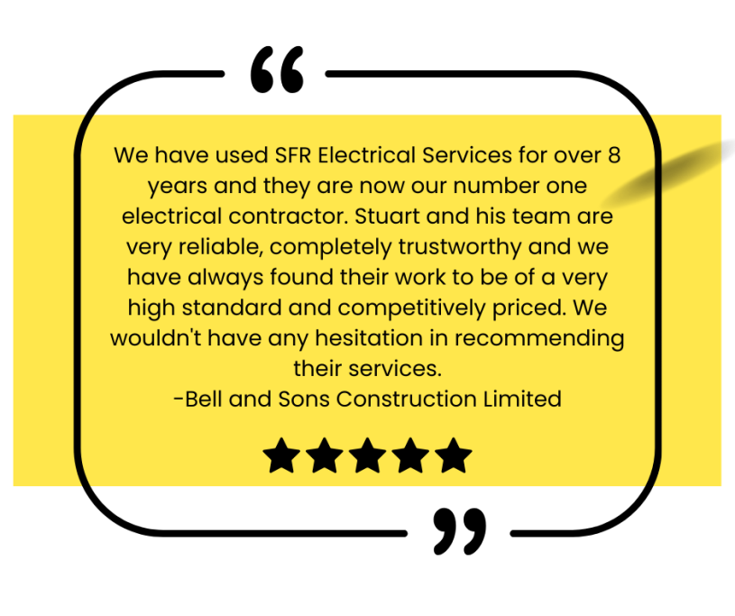 #ElectricianWestSussex #DomesticElectrician #CommercialElectrician #WestSussexElectrician #ElectricalRepairs #LightingInstallation #SafeElec