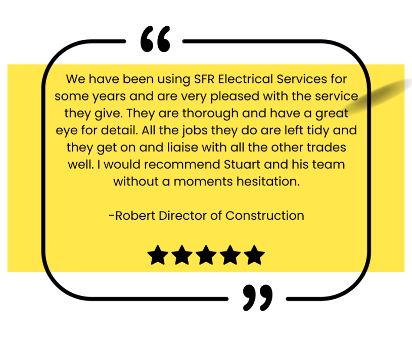 #ElectricianWestSussex #DomesticElectrician #CommercialElectrician #WestSussexElectrician #ElectricalRepairs #LightingInstallation #SafeElec